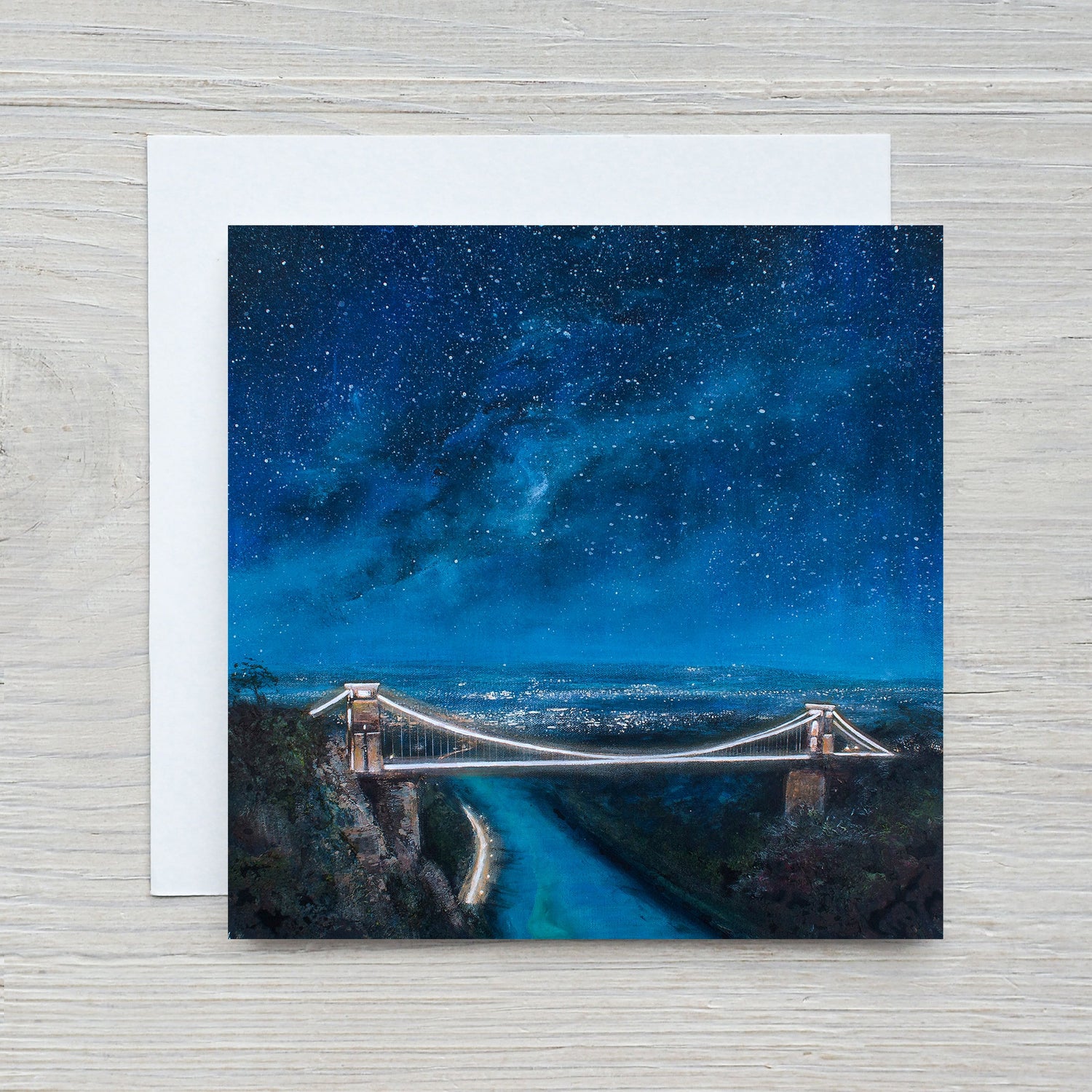 Greeting Cards