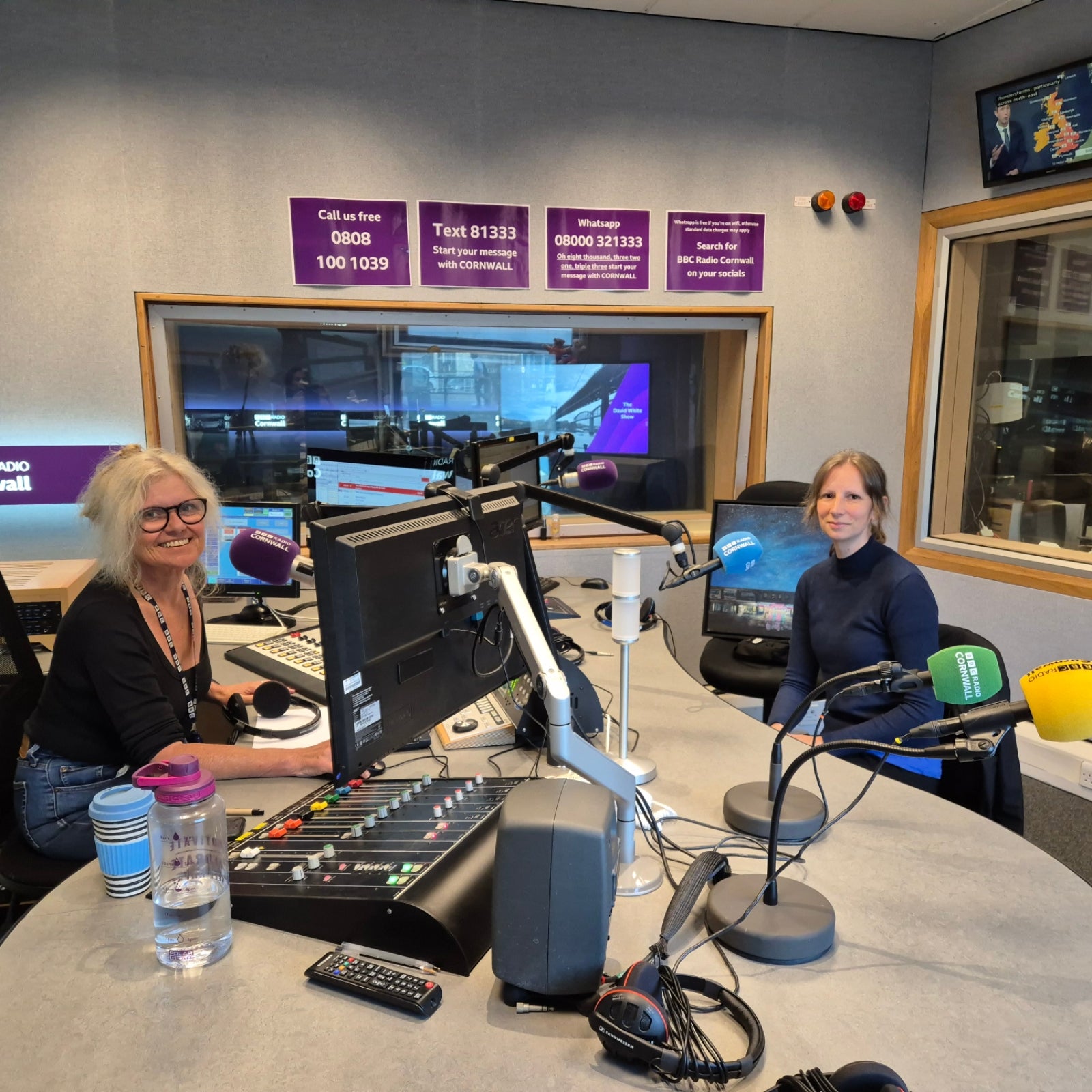 2025-07-18-13-46-12-755